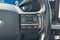 2024 Ford F-350 Platinum