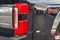 2024 Ford F-350 Platinum