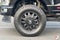 2024 Ford F-350 Platinum