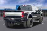 2024 Ford F-350 Platinum