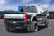 2024 Ford F-350 Platinum
