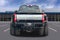 2024 Ford F-350 Platinum