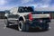 2024 Ford F-350 Platinum