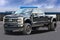 2024 Ford F-350 Platinum