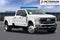 2025 Ford F-450 XLT