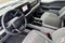 2025 Ford F-450 XLT