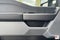 2025 Ford F-450 XLT