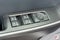 2025 Ford F-450 XLT