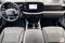 2025 Ford F-450 XLT