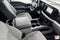 2025 Ford F-450 XLT