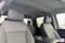 2025 Ford F-450 XLT