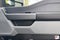 2025 Ford F-450 XLT