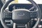 2025 Ford F-450 XLT