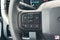 2025 Ford F-450 XLT