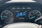 2025 Ford F-450 XLT