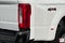 2025 Ford F-450 XLT