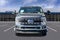 2023 Ford F-350 XLT