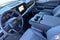 2023 Ford F-350 XLT