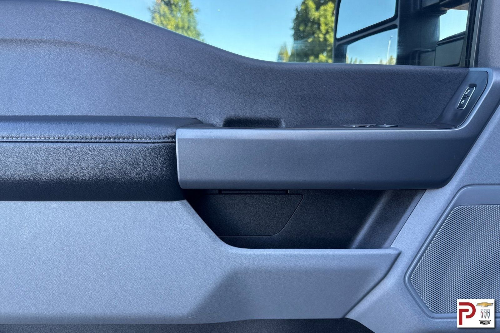 2023 Ford F-350 XLT