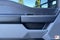 2023 Ford F-350 XLT