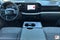 2023 Ford F-350 XLT