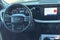 2023 Ford F-350 XLT