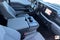 2023 Ford F-350 XLT