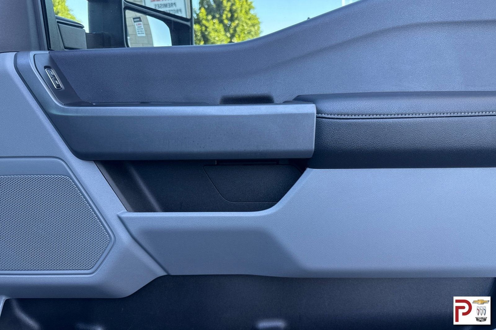 2023 Ford F-350 XLT