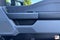 2023 Ford F-350 XLT
