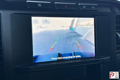 2023 Ford F-350 XLT