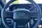 2023 Ford F-350 XLT
