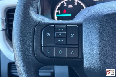2023 Ford F-350 XLT