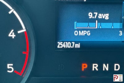 2023 Ford F-350 XLT