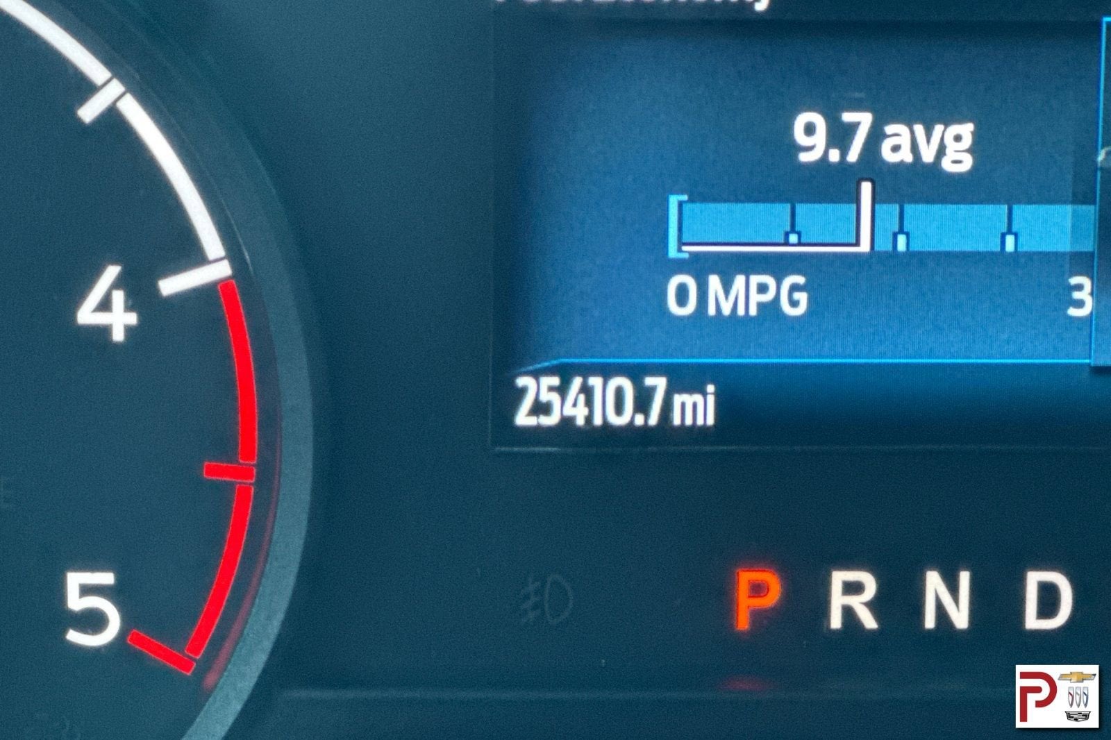 2023 Ford F-350 XLT