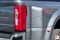 2023 Ford F-350 XLT