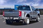 2023 Ford F-350 XLT