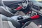 2021 Chevrolet Camaro 1LT
