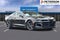 2018 Chevrolet Camaro ZL1