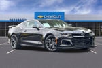 2018 Chevrolet Camaro ZL1
