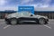 2018 Chevrolet Camaro ZL1