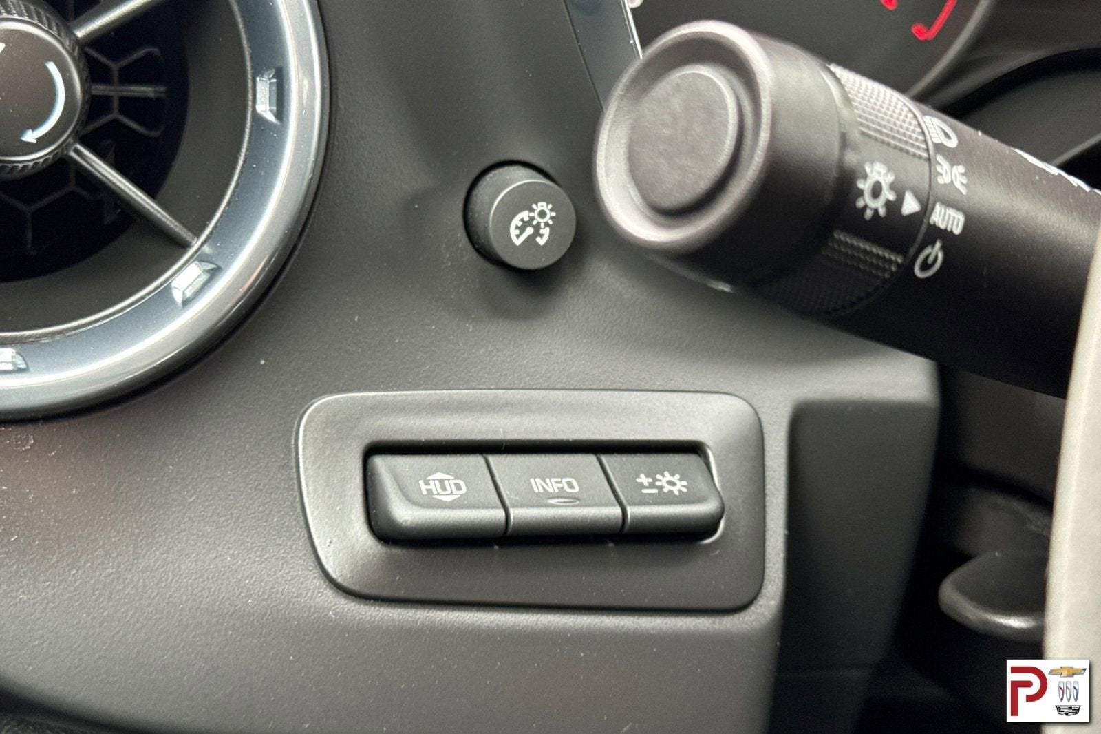 2018 Chevrolet Camaro ZL1