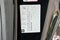 2018 Chevrolet Camaro ZL1