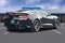 2018 Chevrolet Camaro ZL1