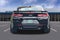 2018 Chevrolet Camaro ZL1