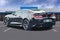 2018 Chevrolet Camaro ZL1