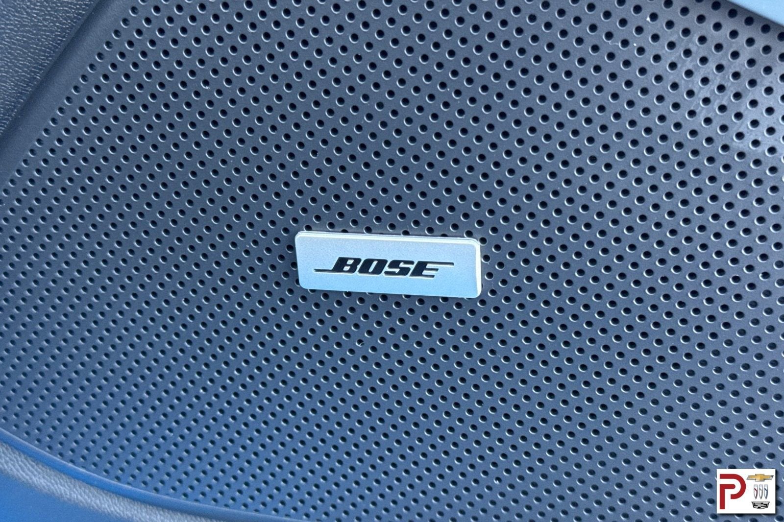 2023 Chevrolet Camaro ZL1