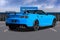 2023 Chevrolet Camaro ZL1