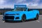 2023 Chevrolet Camaro ZL1