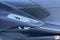 2025 Chevrolet Corvette Stingray 1LT