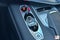 2025 Chevrolet Corvette Stingray 1LT